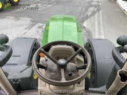 John Deere 6R 175