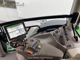John Deere 6R 175