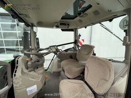 John Deere 6R 175