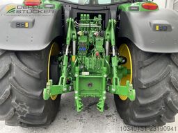 John Deere 6R 175