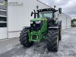 John Deere 6R 175