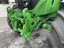John Deere 6R 175