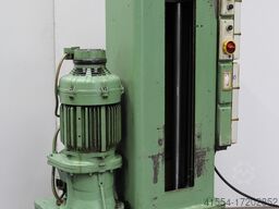 Henning U6 /1000