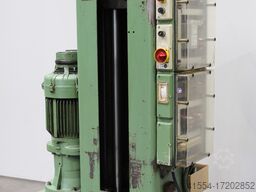 Henning U6 /1000