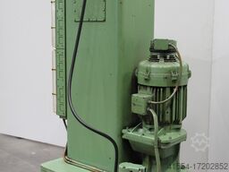 Henning U6 /1000