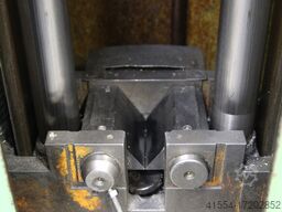 Henning U6 /1000