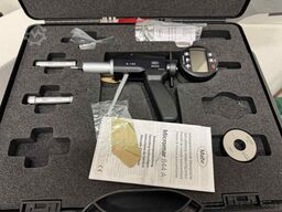 MAHR 844A 12-100
