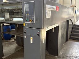 Man Roland 705-LV DD