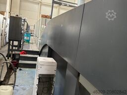 Man Roland 705-LV DD