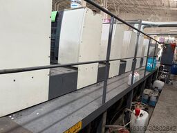 Man Roland 705-LV DD