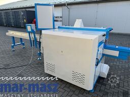 Walter WD 250/350