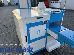Walter WD 250/350