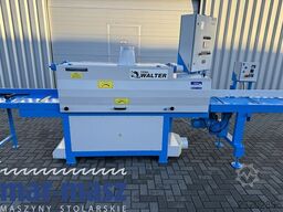 Walter WD 250/350