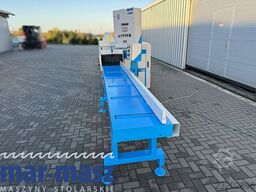 Walter WD 250/350