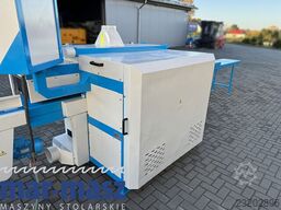 Walter WD 250/350