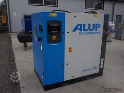ALUP Evoluto 45