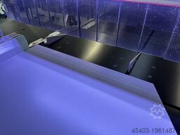 FIMAL concept 350 elite