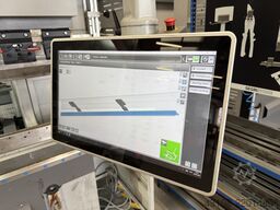 Bystronic ByBend Smart 2254100