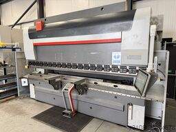 Bystronic Xact Smart 225/4100