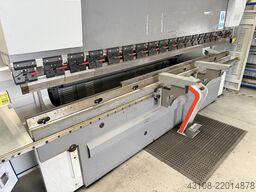 Bystronic Xact Smart 225/4100