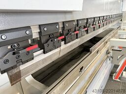 Bystronic Xact Smart 225/4100
