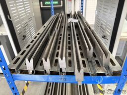 Bystronic Xact Smart 225/4100