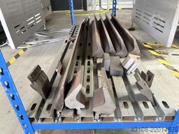 Bystronic Xact Smart 225/4100