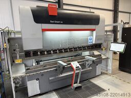 Bystronic XACT Smart 160/3100