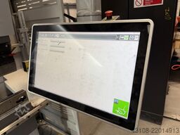 Bystronic XACT Smart 160/3100