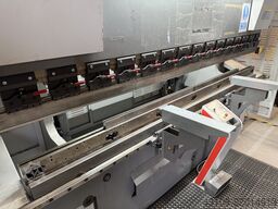 Bystronic XACT Smart 160/3100