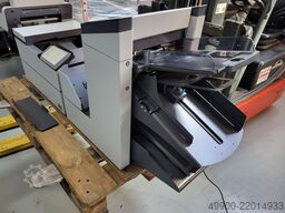 Francotyp-Postalia 5700