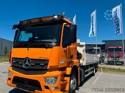 Fa. Mercator Handel GmbH Fa. Mercator Handel GmbH Fa. Mercator Handel GmbH