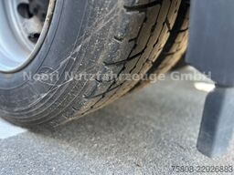 MERCEDES-BENZ Actros 1851 GigaSpace PPC  2Tanks Retarder