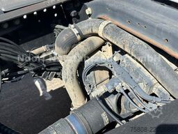 MAN TGX 18.510 4x2 BLS XXL Intarder ACC LGS