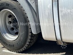 MAN TGX 18.510 4x2 BLS XXL Intarder ACC LGS