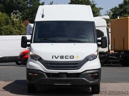 Iveco Daily 35S16H3.0A8VY