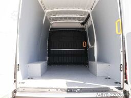 Iveco Daily 35S16H3.0A8VY