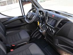 Iveco Daily 35S16H3.0A8VY
