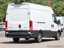 Iveco Daily 35S16H3.0A8VY