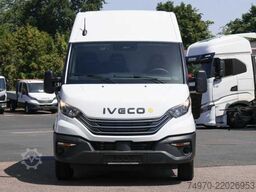 Iveco Daily 35S16H3.0A8VY