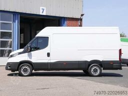 Iveco Daily 35S16H3.0A8VY