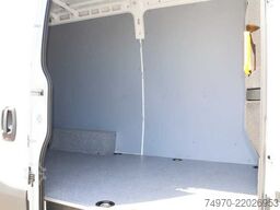 Iveco Daily 35S16H3.0A8VY