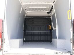 Iveco Daily 35S16H3.0A8VY
