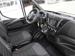 Iveco Daily 35S16H3.0A8VY