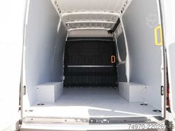 Iveco Daily 35S16H3.0A8VY