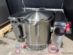 MKN Optima 850