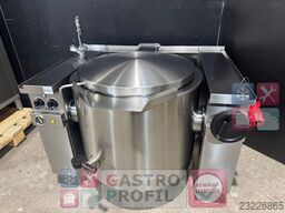 MKN Optima 850