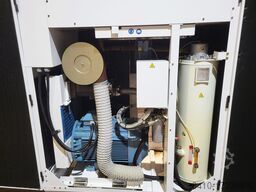 Gardener Denver Typ ES 45-7.5 EANA