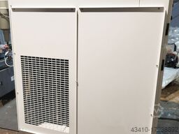 Gardener Denver Typ ES 45-7.5 EANA