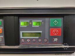 Gardener Denver Typ ES 45-7.5 EANA